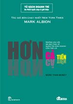  Hơn Cả Tiền 