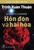  Hỗn Độn Và Hài Hòa - Tái bản 2018 