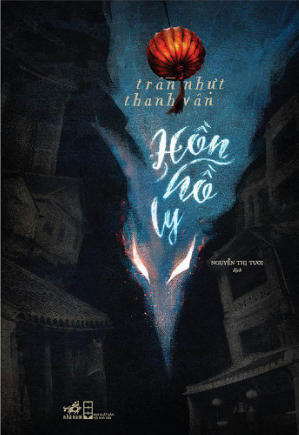  Hồn Hồ Ly 