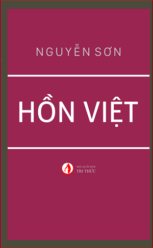  Hồn Việt 