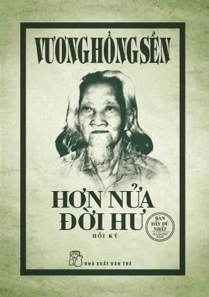  Hơn Nửa Đời Hư 