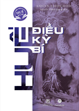  [Bộ sách Huế Kỳ Bí] Huế - Điều Kỳ Bí - Louis Chochod 