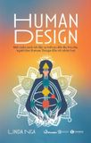  Human Design - Linda Nga 