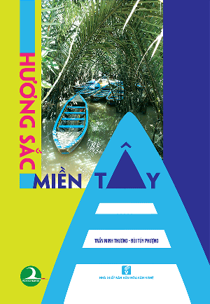  Hương sắc miền Tây 