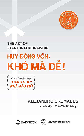  Huy động vốn: Khó mà dễ 