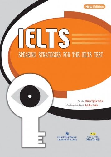  IELTS Speaking Strategies For The IELTS Test 