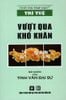  Trí Tuệ - Vượt Qua Khó Khăn 