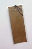  Bookmark SBM10 