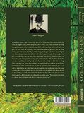  Tiến Hóa Sáng Tạo - L’evolution Créatrice - Henri Bergson 