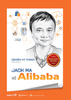  Jack Ma và Alibaba 