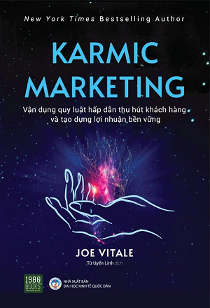  Karmic Marketing 