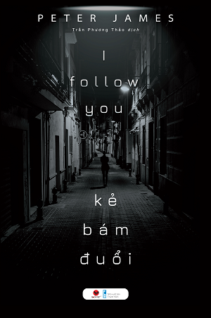 KẺ BÁM ĐUỔI 