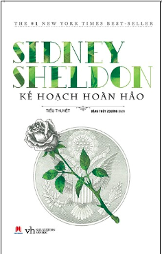  Kế Hoạch Hoàn Hảo 