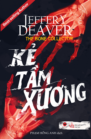  KẺ TẦM XƯƠNG 