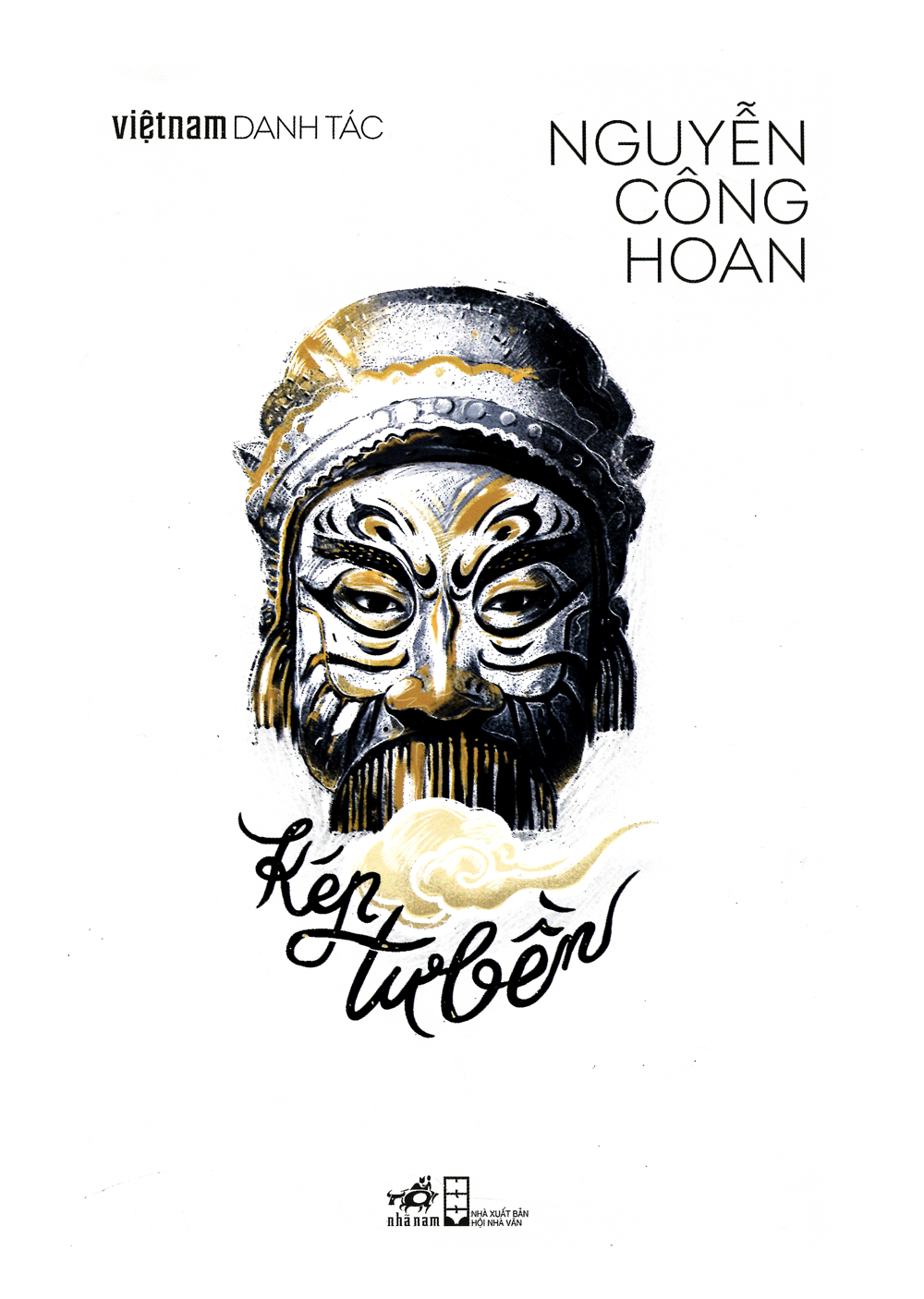  Kép Tư Bền (Bộ Danh Tác) 