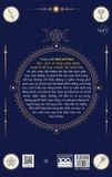 Khai Mở Tarot - Stefanie Caponi 