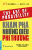  Khám Phá Những Điều Phi Thường 