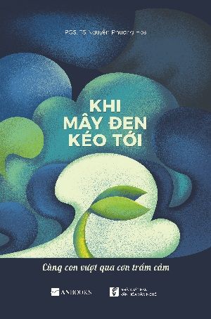  Khi mây đen kéo tới 