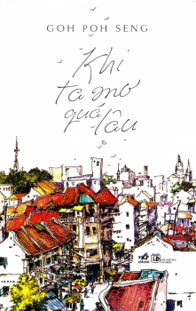  Khi Ta Mơ Quá Lâu 