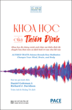  Khoa Học Của Thiền Định (Altered Traits) - Daniel Goleman và Richard J. Davidson 