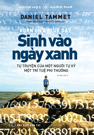  Sinh Vào Ngày Xanh - Tái bản 2022 