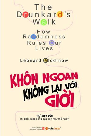 Khôn Ngoan Không Lại Với Giời 