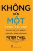  Không Đến Một 