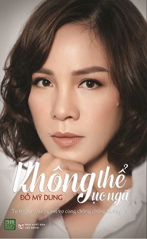  Không thể gục ngã 