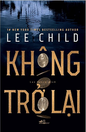  Không Trở Lại 