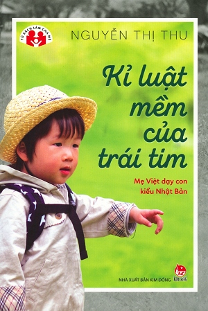  Kỉ Luật Mềm Của Trái Tim 