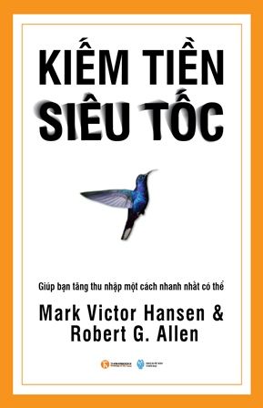  Kiếm Tiền Siêu Tốc 