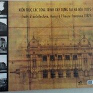  Kiến Trúc Các Công Trình Tại Hà Nội 
