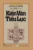  Kiến Văn Tiểu Lục - Quyển 2 