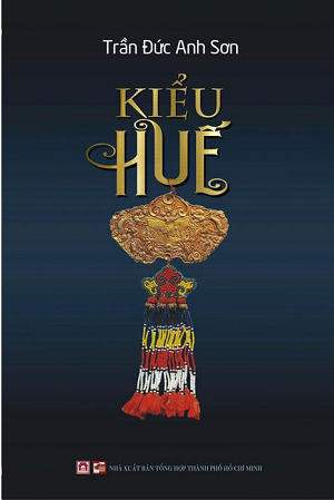  Kiểu Huế 