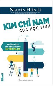  Kim Chỉ Nam Của Học Sinh 