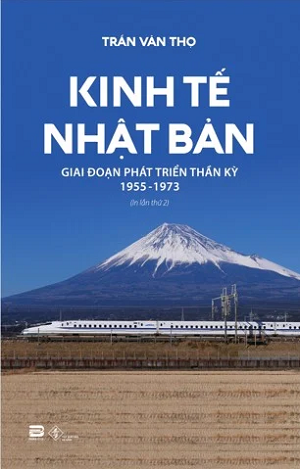 KINH TẾ NHẬT BẢN 