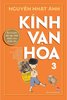  Kính Vạn Hoa - Tập 3 - Kỉ Niệm 65 Năm NXB Kim Đồng 
