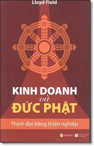  Kinh Doanh Và Đức Phật 