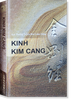  Kinh Kim Cang 