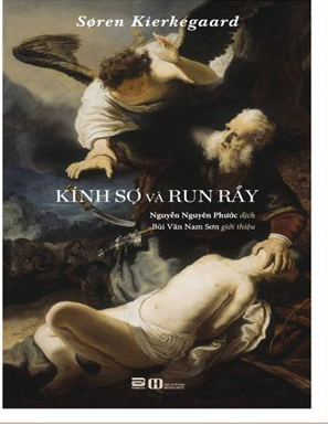  Kính Sợ Và Run Rẩy 