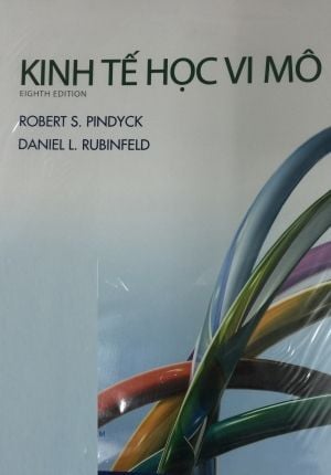  KINH TẾ HỌC VI MÔ 