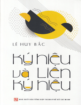  Ký hiệu và liên ký hiệu 