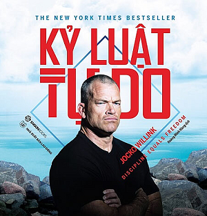  Kỷ luật = Tự do 