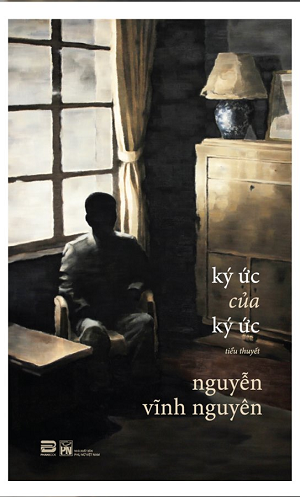  KÝ ỨC CỦA KÝ ỨC 