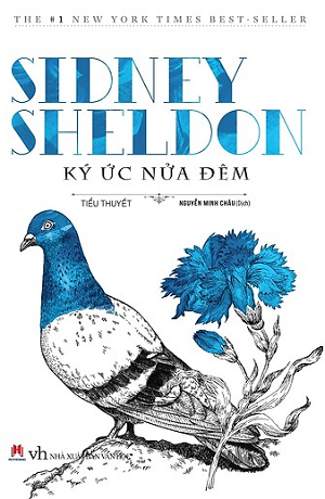  Ký Ức Nửa Đêm 