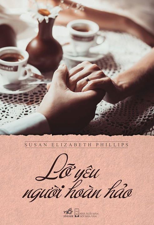  Lỡ Yêu Người Hoàn Hảo 
