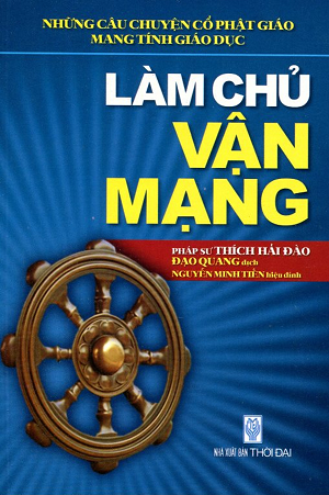  Làm Chủ Vận Mạng 