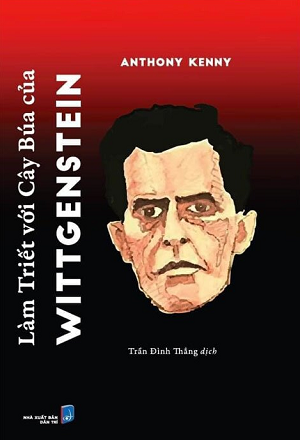  Làm Triết Với Cây Búa Của Wittgenstein 