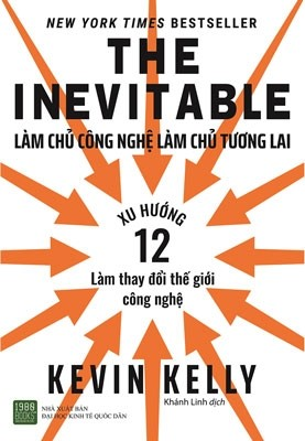 Làm Chủ Công Nghệ Làm Chủ Tương Lai 
