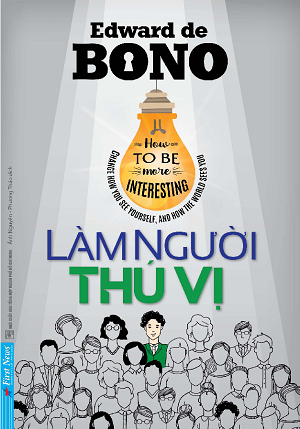  Làm Người Thú Vị 